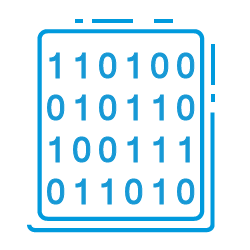 Icons_PoC_WP_--07